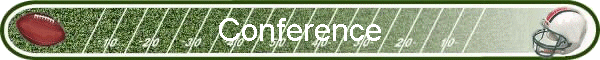 Conference