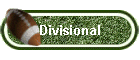 Divisioal
