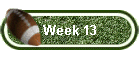 Week 13