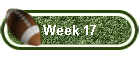 Week 17